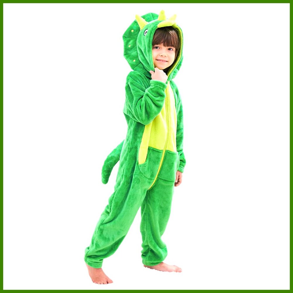 ⚠️CURRENTLY UNAVAILABLE⚠️